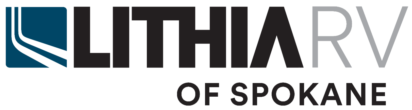 Lithia RV of Spokane