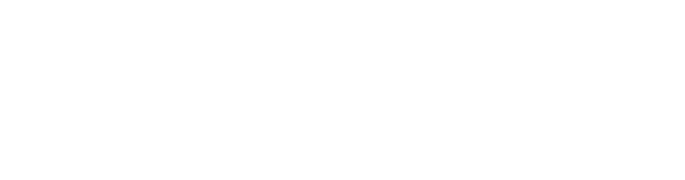 Lithia RV of Spokane